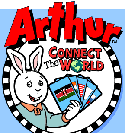 Arthur