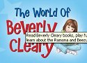 cleary