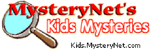 mysterynet