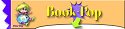 bookpop