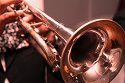 trumpet