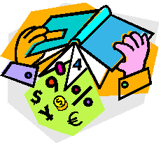 numbers