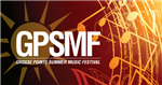 GP Summer music Festival 