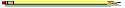 pencil