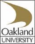 oakland