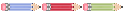 Resource page