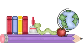 Welcome to the Resources Page!