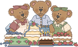 Happy Birthday!