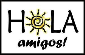 hola