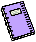 writing