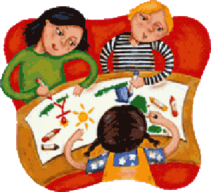 kids