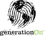 generation 