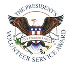 volunteer 