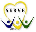 serve logo