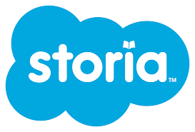 Storia 