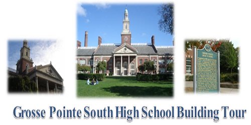 School Tour