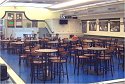Student Commons