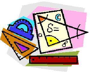 math pic