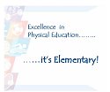 Elem PE