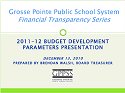 BDP11-12