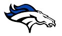 Brownell Broncos Brownell Broncos