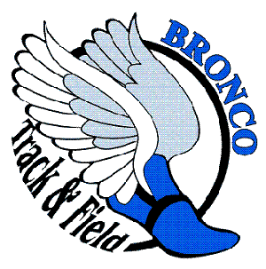 Bronco_T_F