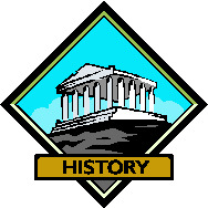 parthenon