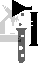 microscope