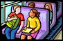 bus