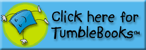 Click Here