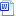 Mutation & Selection Gizmo (Student Exploration) MS WORD editable