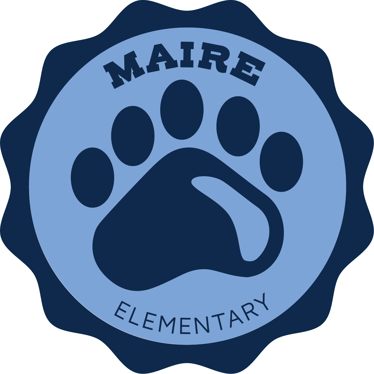 pto maire design