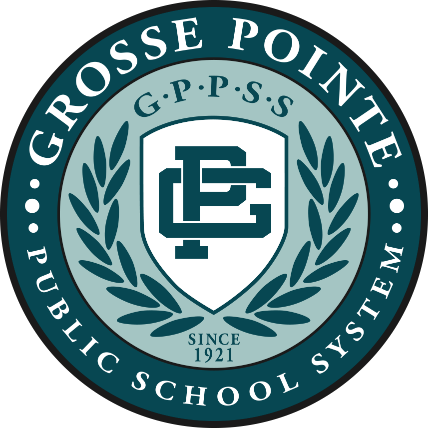 District Logo