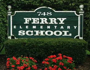  ferry
