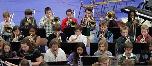 Trumpet 