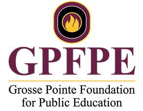 GPFPE Logo