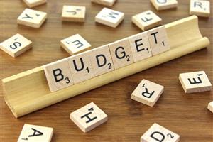 PTO Budget 