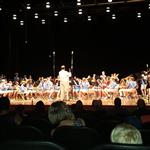 Band 