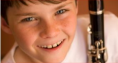 banner-right 
