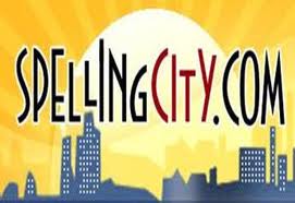 SpellingCity 