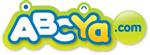 ABCya 
