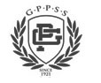 GPPS_logo 