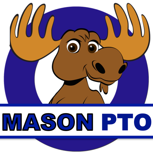 Mason PTO 