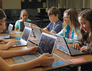 https://www.gpschools.org/Page/20572