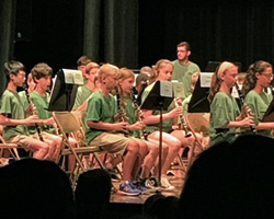 Orchestra2 