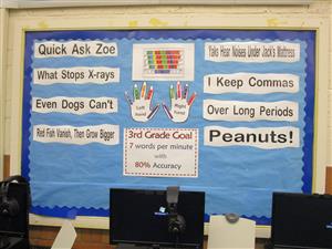 keyboarding keyboarding