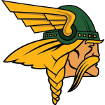 Norsemen Logo