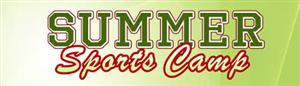 Summer Sport Camps 