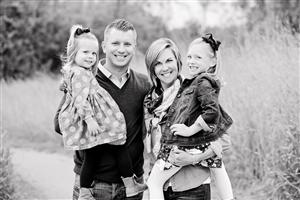 family 