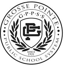 GPPS 